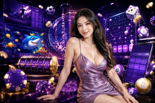kk888